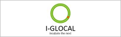 I-GLOCAL CO., LTD.